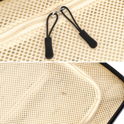 RIMOWA(リモワ) サルサエアー 32L 4輪 キャビンS