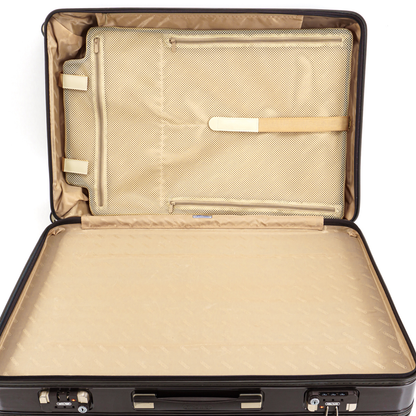 RIMOWA(リモワ) サルサデラックス 128L 4輪 3Suiter