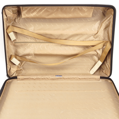 RIMOWA(リモワ) サルサデラックス 128L 4輪 3Suiter