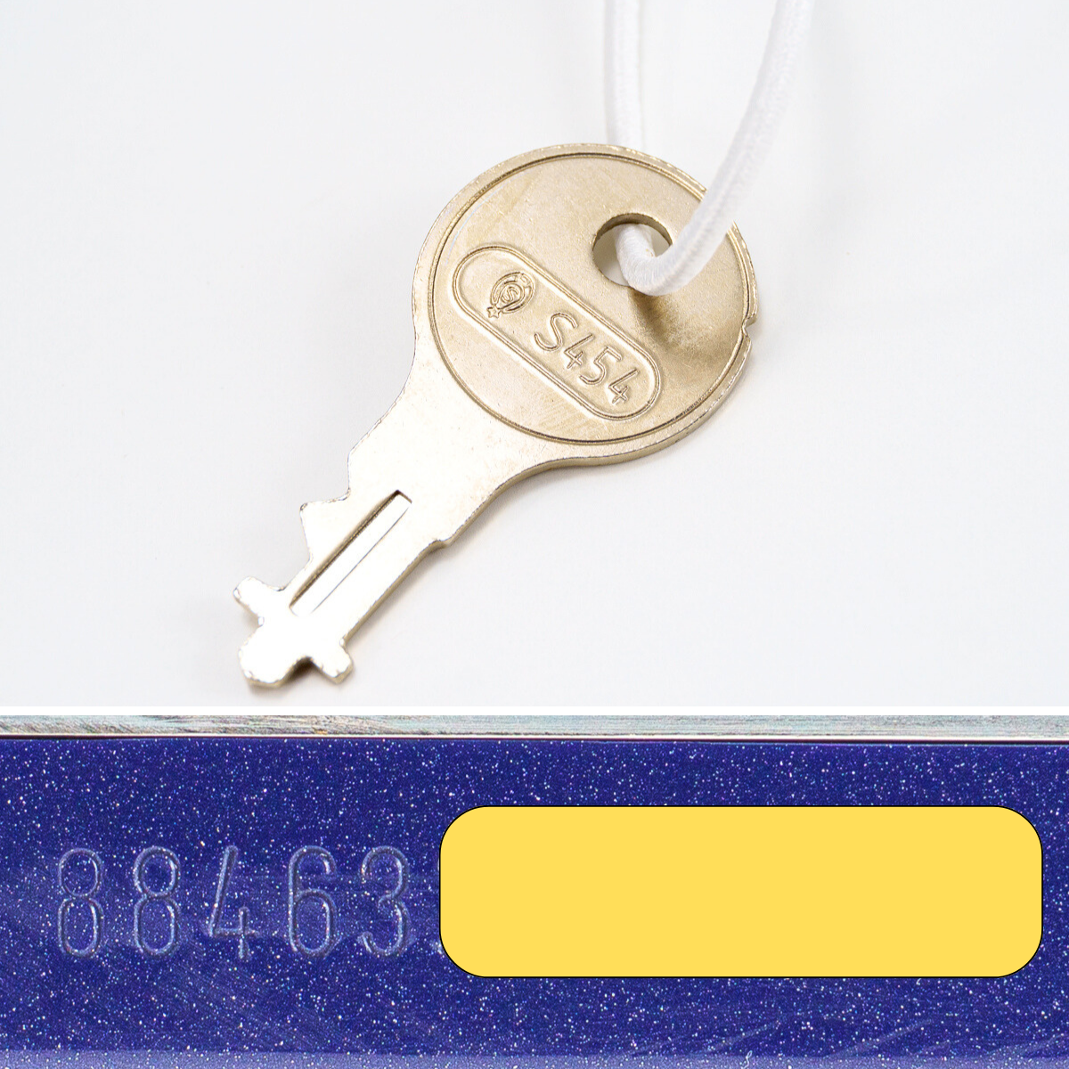 RIMOWA(リモワ) リンボ 60L 2輪 チェックインM