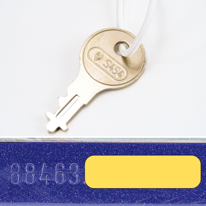 RIMOWA(リモワ) リンボ 60L 2輪 チェックインM
