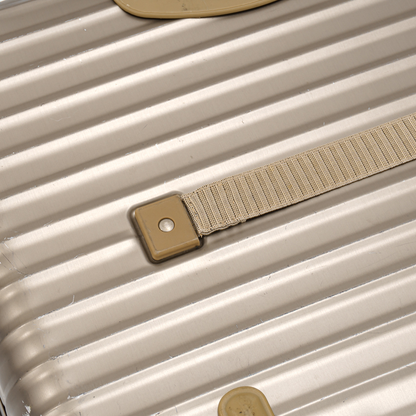 RIMOWA(リモワ) トパーズ 28L 2輪 コンパクト