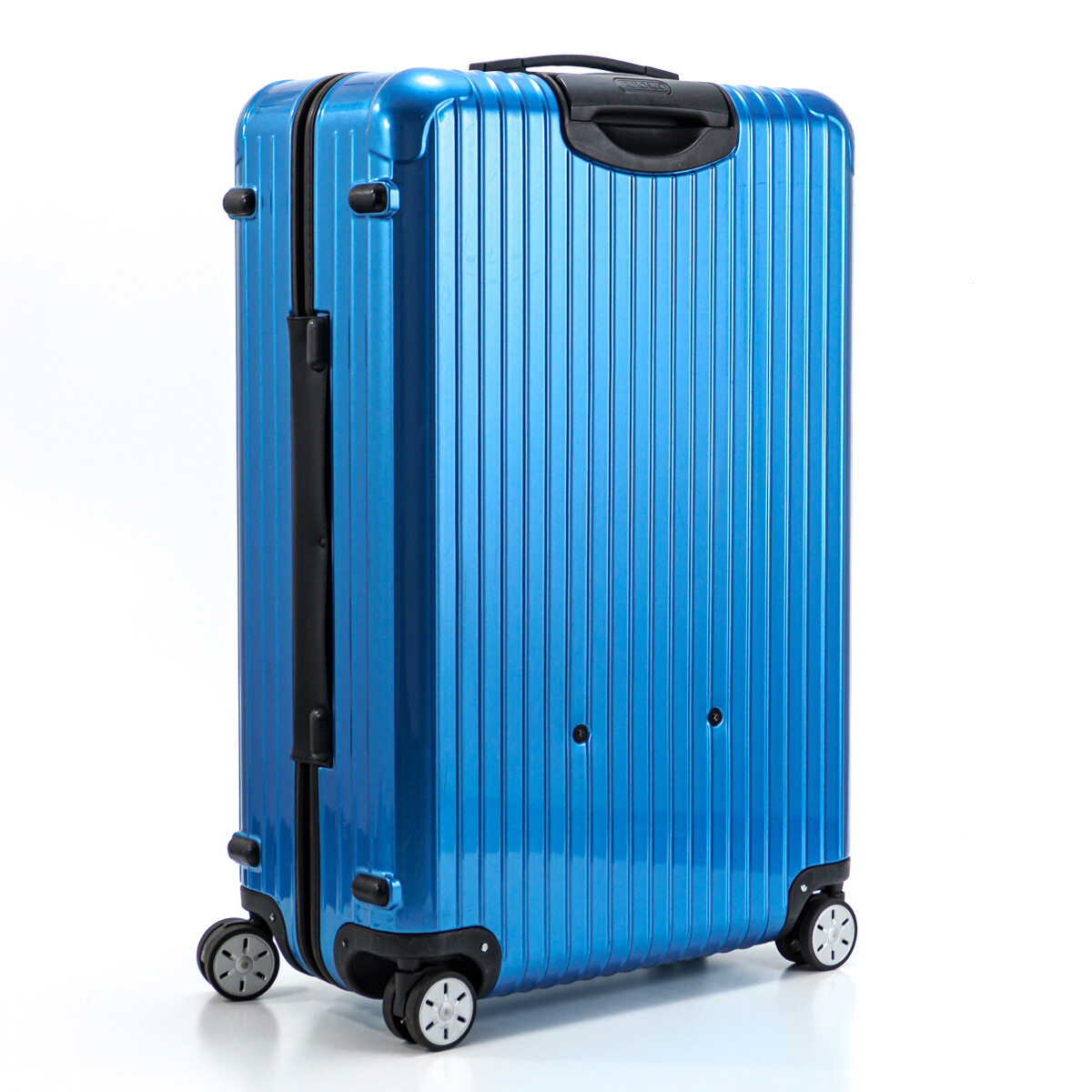 RIMOWA(リモワ) サルサ 78L 4輪 チェックインL