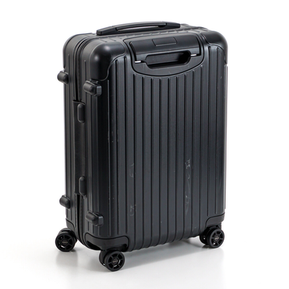 RIMOWA(リモワ) PORSCHE(ポルシェ) エッセンシャル 32L 4輪 キャビンS