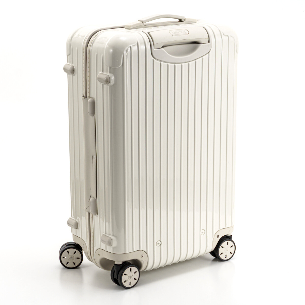 RIMOWA(リモワ) ユナイテッドアローズ サルサ 58L 4輪 チェックインM
