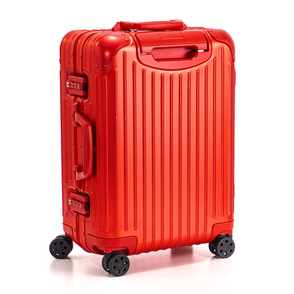 RIMOWA(リモワ) オリジナル キャビン 35L 4輪