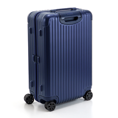 RIMOWA(リモワ) エッセンシャル 60L 4輪 チェックインM