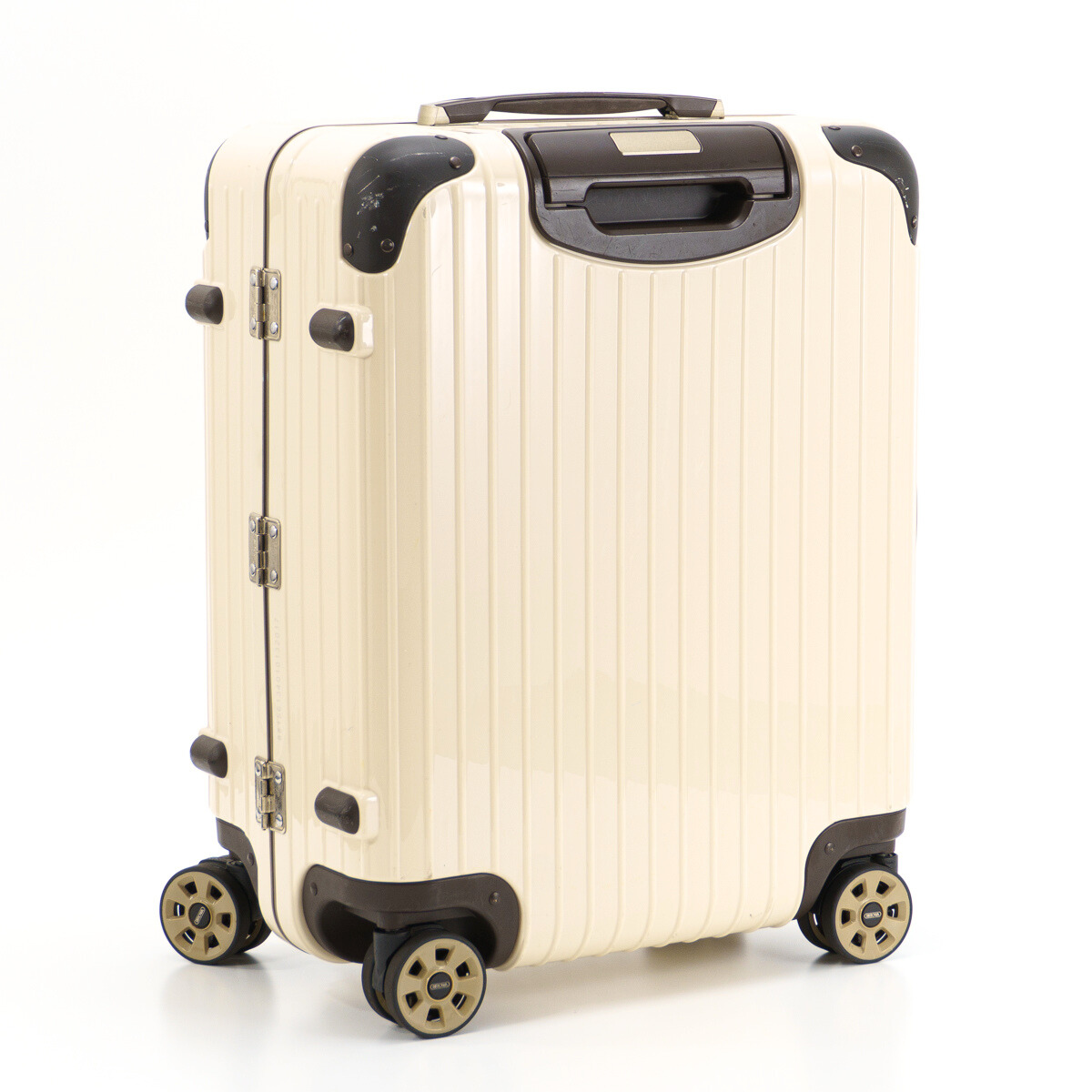 RIMOWA(リモワ) リンボ 45L 4輪 キャビンプラス