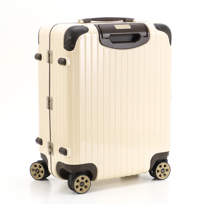 RIMOWA(リモワ) リンボ 45L 4輪 キャビンプラス