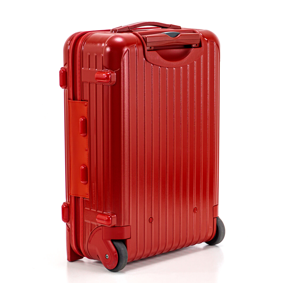 RIMOWA(リモワ) サルサ 35L 2輪 キャビンS