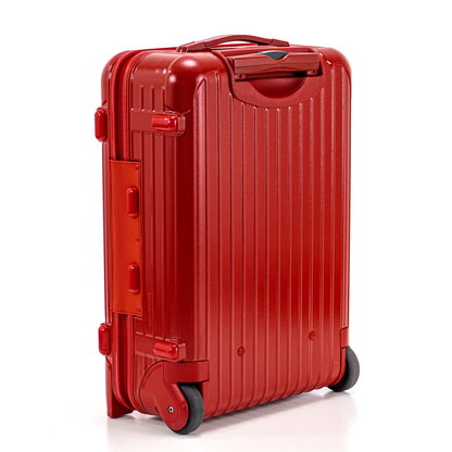 RIMOWA(リモワ) サルサ 35L 2輪 キャビンS