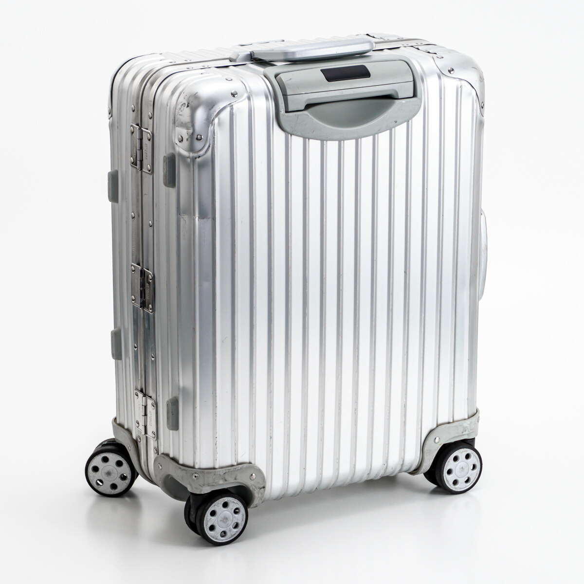 RIMOWA(リモワ) トパーズ 45L 4輪 キャビンプラス