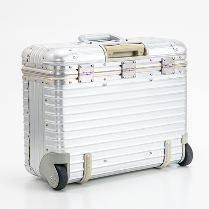 RIMOWA(リモワ) トパーズ 36L 2輪 パイロット