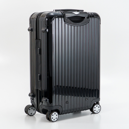 RIMOWA(リモワ) サルサデラックス 58L 4輪 チェックインM
