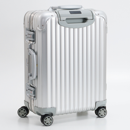 RIMOWA(リモワ) トパーズ 34L 4輪 キャビン