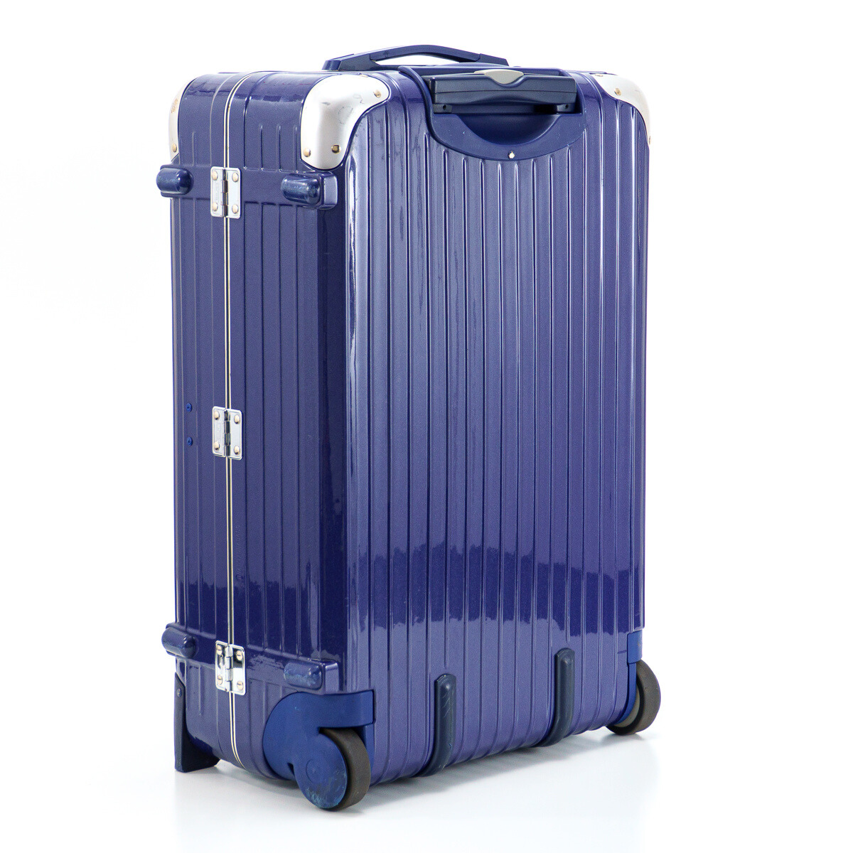 RIMOWA(リモワ) リンボ 60L 2輪 チェックインM