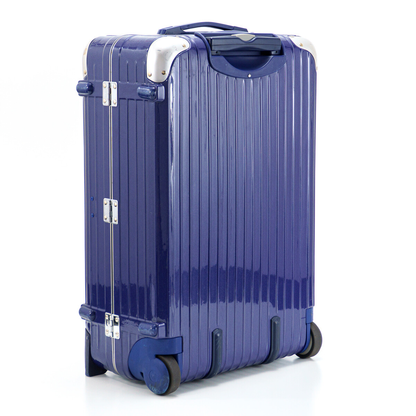 RIMOWA(リモワ) リンボ 60L 2輪 チェックインM