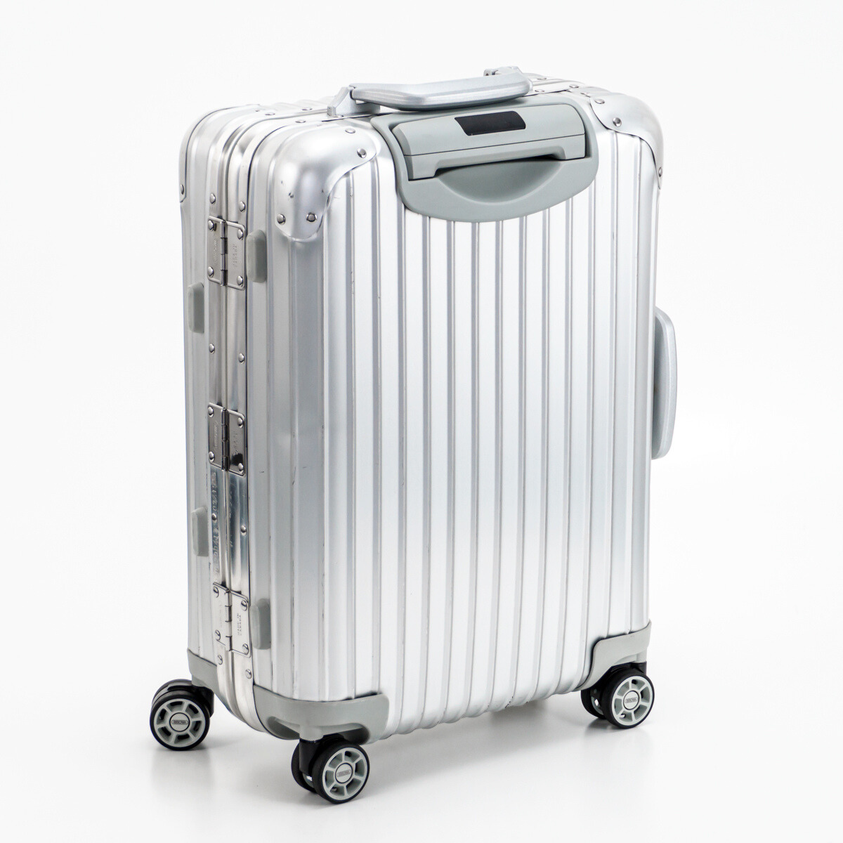 RIMOWA(リモワ) トパーズ 32L 4輪 キャビンS
