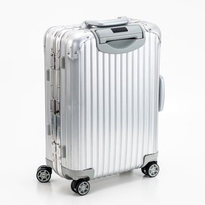 RIMOWA(リモワ) トパーズ 32L 4輪 キャビンS
