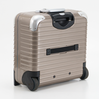 RIMOWA(リモワ) リンボ 24L 2輪 コンパクト