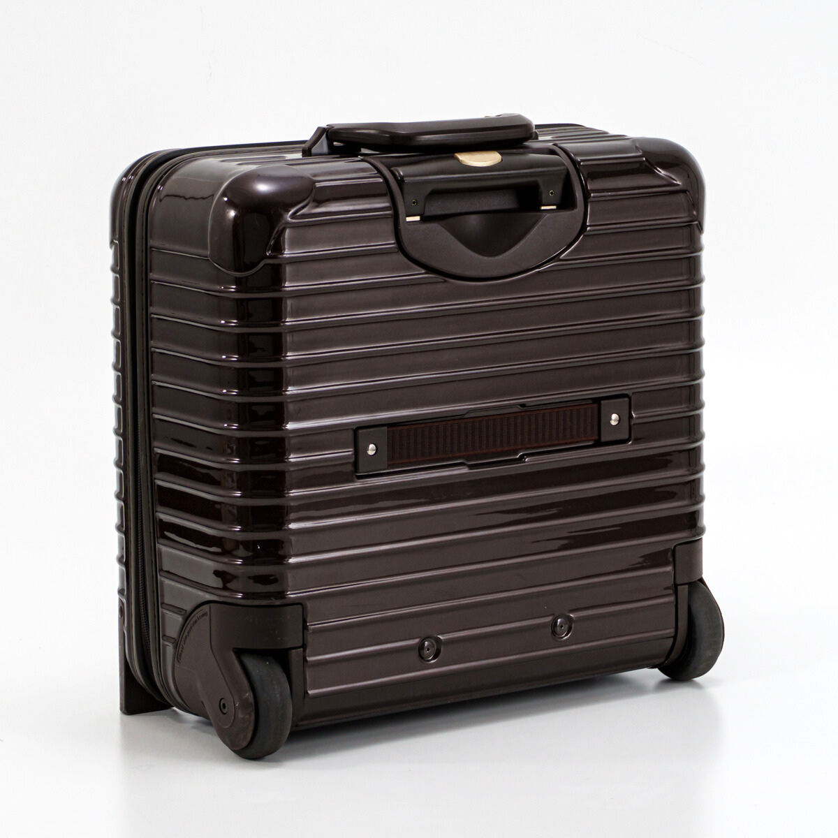 RIMOWA(リモワ) サルサデラックス 25L 2輪 コンパクト