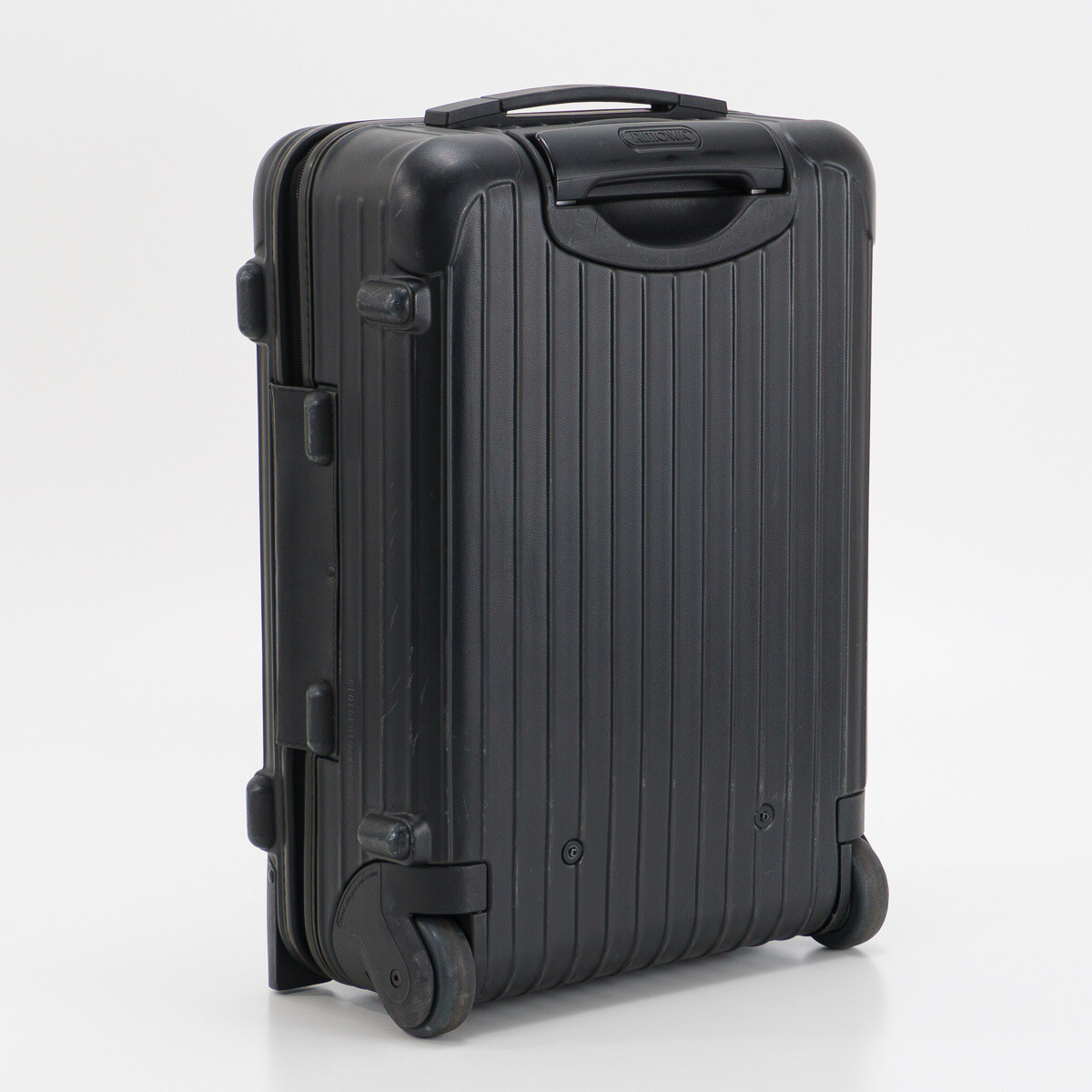 RIMOWA(リモワ) サルサ 33L 2輪 キャビンS