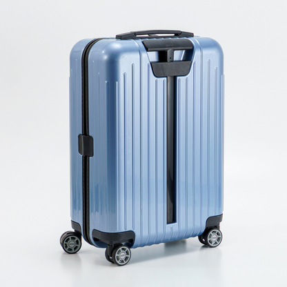 RIMOWA(リモワ) サルサエアー 33L 4輪 キャビンS