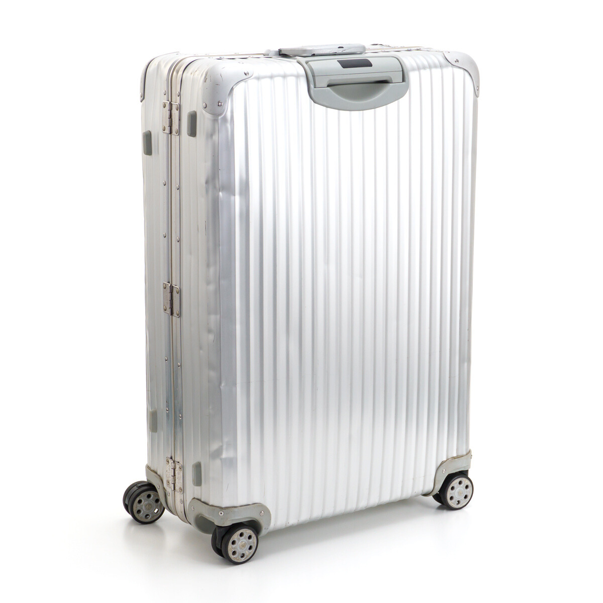 RIMOWA(リモワ) トパーズ 104L 4輪 XL