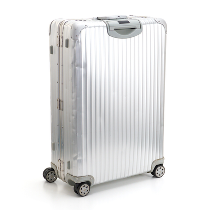 RIMOWA(リモワ) トパーズ 104L 4輪 XL