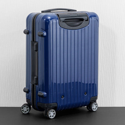 RIMOWA(リモワ) ルフトハンザ サルサ 32L 4輪 キャビンS