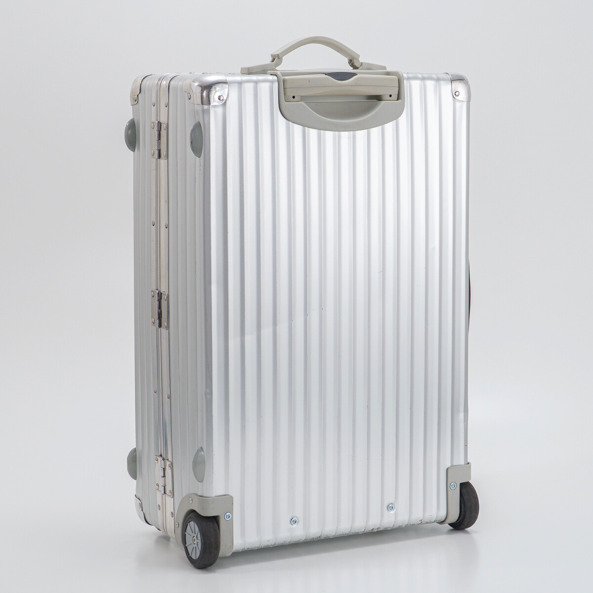 RIMOWA(リモワ) クラシックフライト 60L 2輪 チェックインM