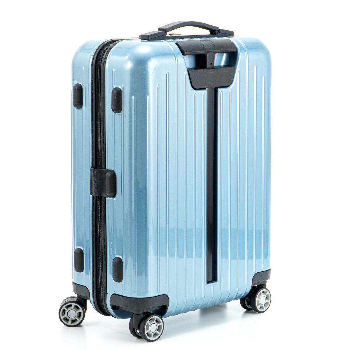RIMOWA(リモワ) サルサエアー 33L 4輪 キャビンS
