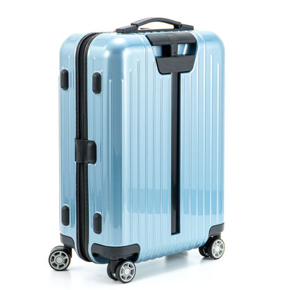 RIMOWA(リモワ) サルサエアー 33L 4輪 キャビンS