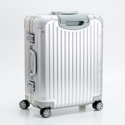 RIMOWA(リモワ) オリジナル キャビンプラス 49L 4輪