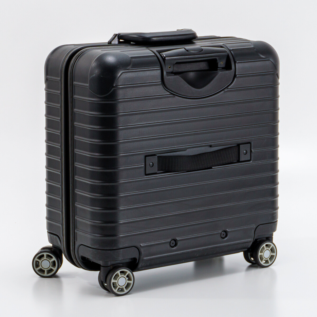 RIMOWA(リモワ) サルサ 27L 4輪 コンパクト