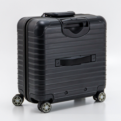 RIMOWA(リモワ) サルサ 27L 4輪 コンパクト