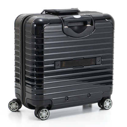 RIMOWA(リモワ) サルサデラックス 23L 4輪 コンパクト