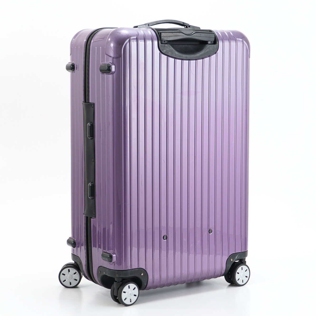 RIMOWA(リモワ) サルサ 82L 4輪 チェックインL