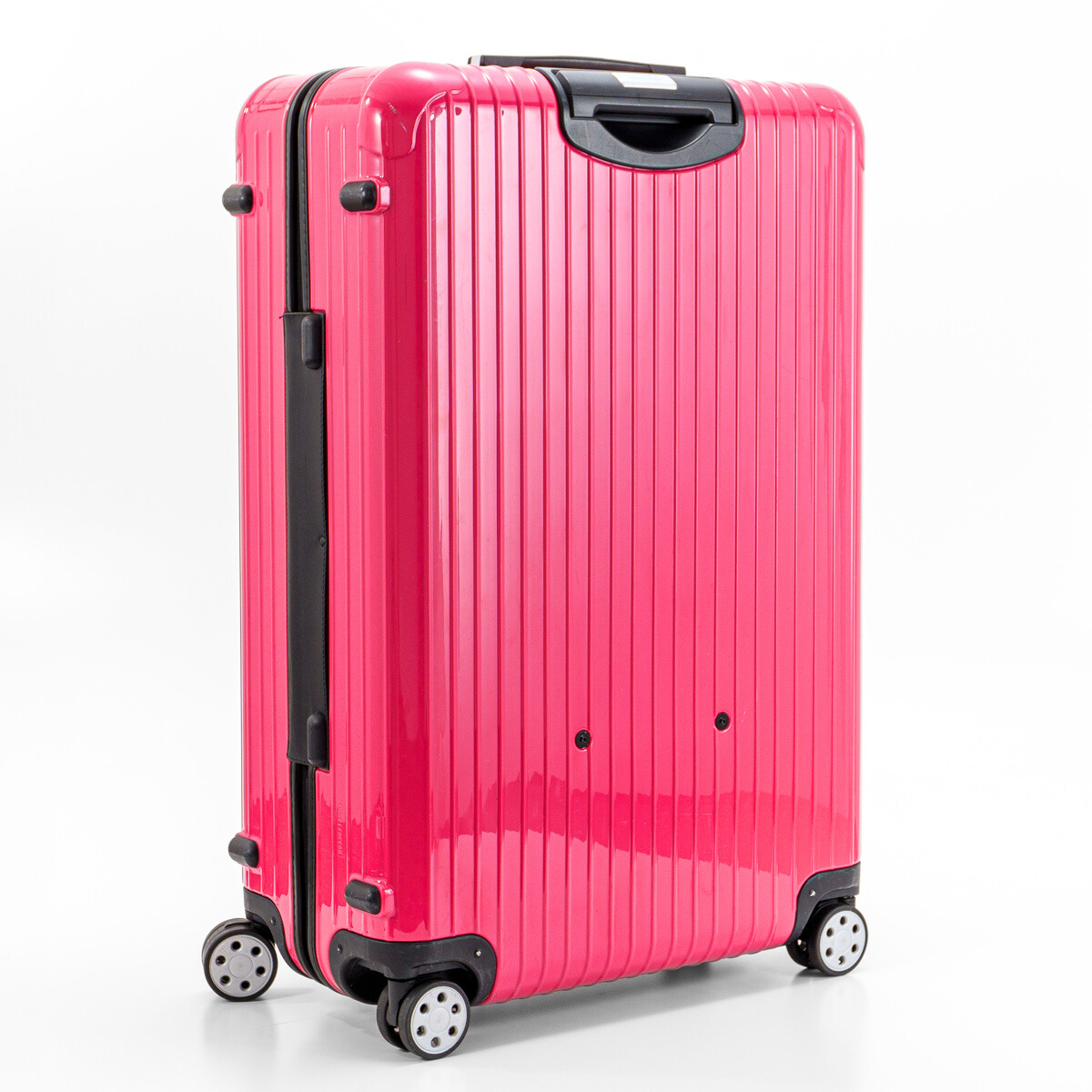 RIMOWA(リモワ) サルサデラックス 97L 4輪 XL