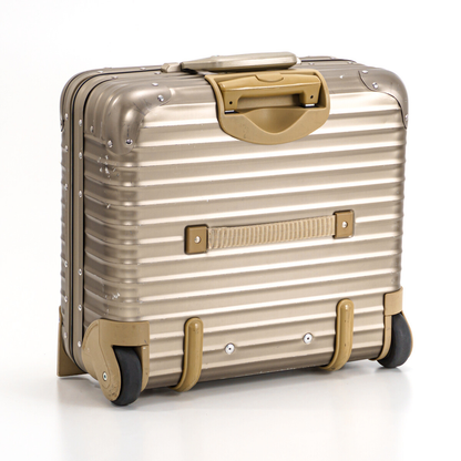 RIMOWA(リモワ) トパーズ 28L 2輪 コンパクト