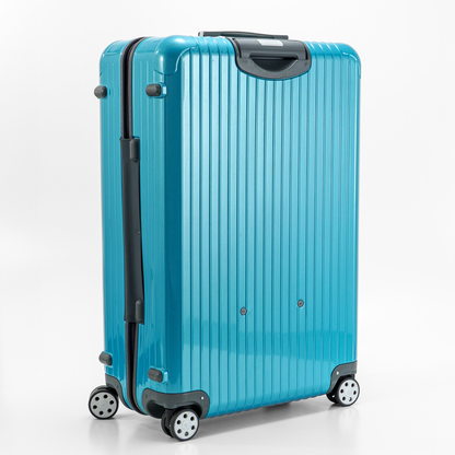 RIMOWA(リモワ) サルサデラックス 97L 4輪 XL