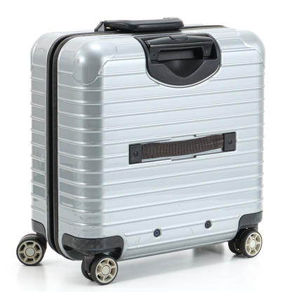 RIMOWA(リモワ) サルサ 25L 4輪 コンパクト