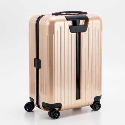 RIMOWA(リモワ) エッセンシャルライト キャビン 37L 4輪