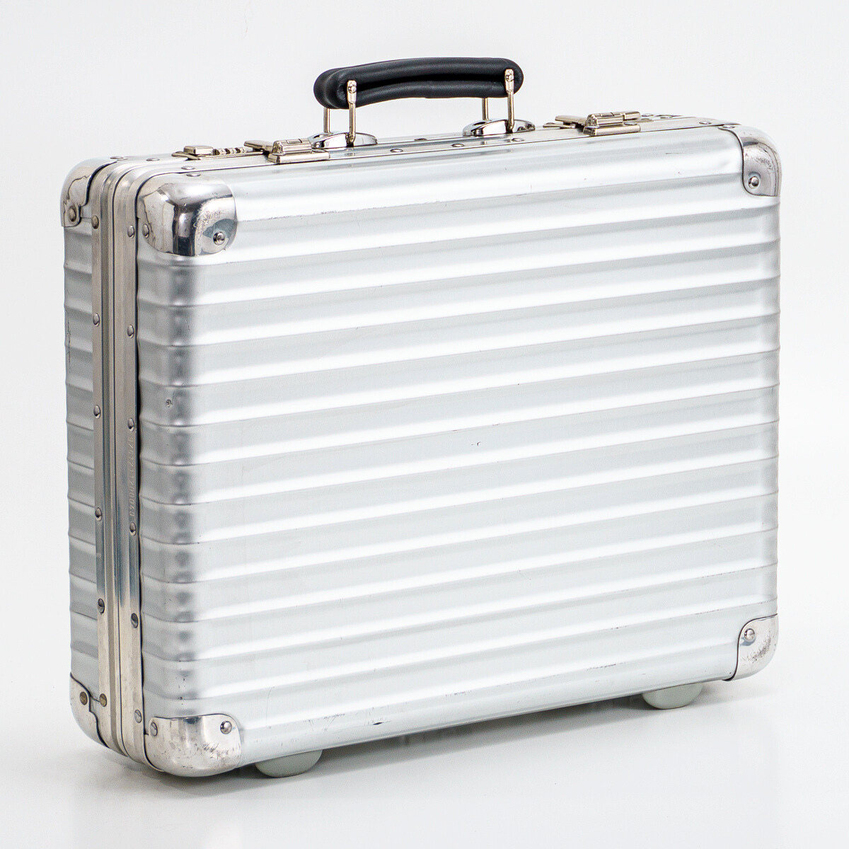RIMOWA(リモワ) クラシックフライト アタッシュケース