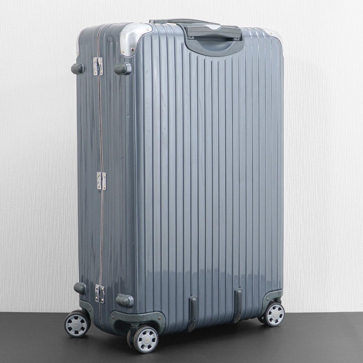 RIMOWA(リモワ) リンボ 95L 4輪 XL