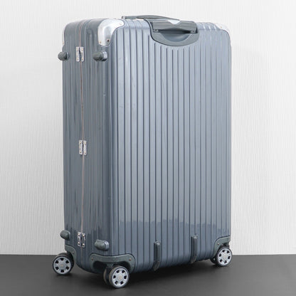 RIMOWA(リモワ) リンボ 95L 4輪 XL