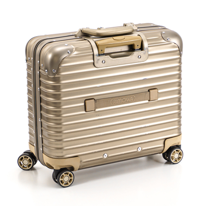 RIMOWA(リモワ) トパーズ 26L 4輪 コンパクト