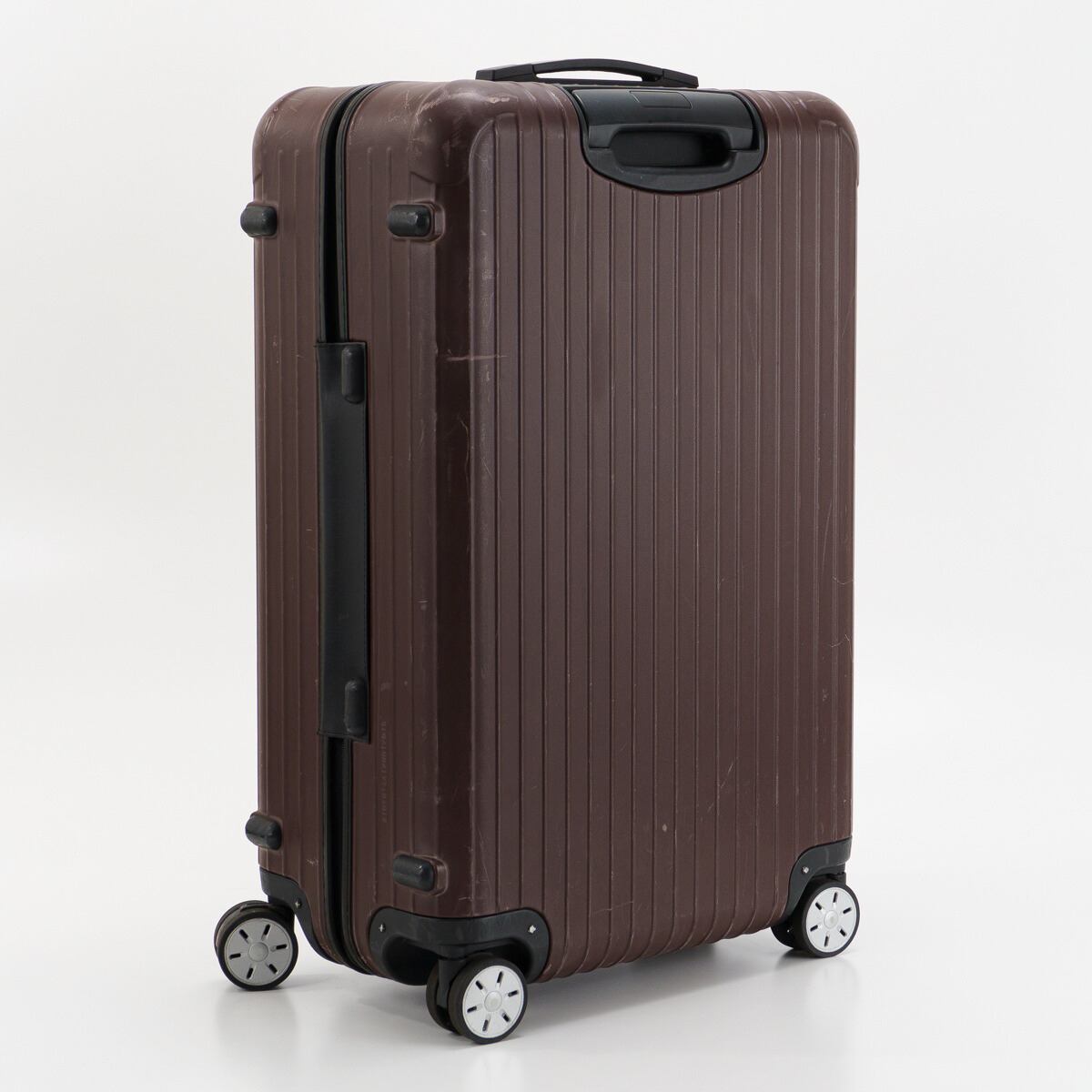 RIMOWA(リモワ) サルサ 78L 4輪 チェックインL