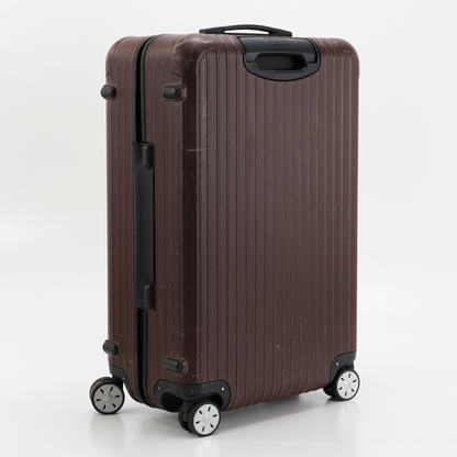 RIMOWA(リモワ) サルサ 78L 4輪 チェックインL
