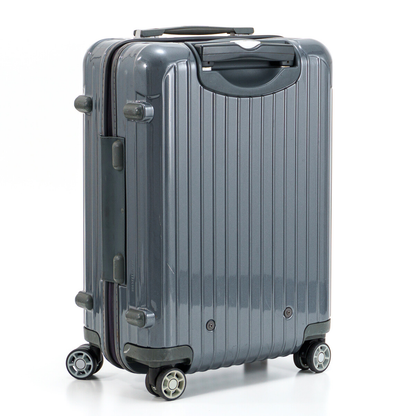 RIMOWA(リモワ) サルサデラックス 31L 4輪 コンパクト